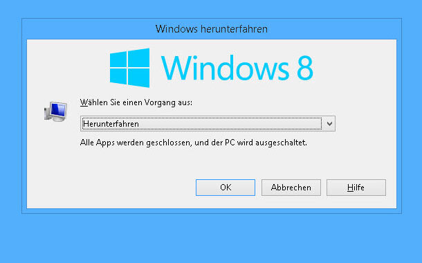 windows-8