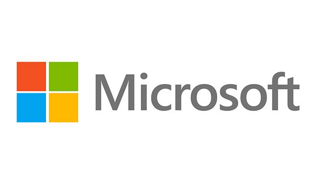 Microsoft Konto löschen