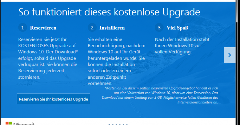 unbenannt-780x405