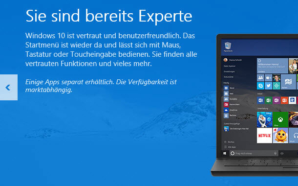 upgrade-symbol-aus-der-taskleiste-entfernen