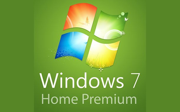 Windows 7 Home Premium - eine gute Alternative windows-7-home-premium-ist-ein-gelungenes-betriebssystem