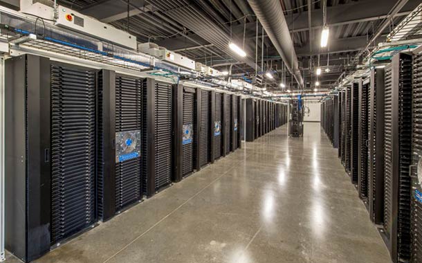 experten empfehlen verwendung von servertresoren mehr denn je Object Storage unter Windows 11