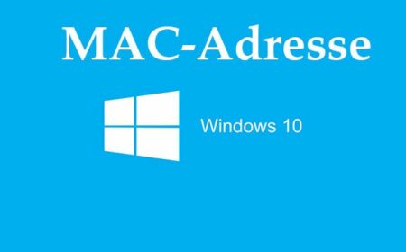 mac-adresse-windows-10