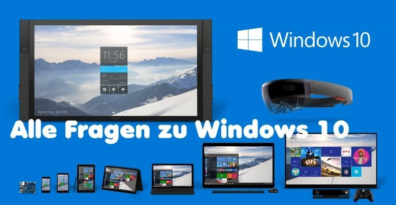 windows 10 product family windows-10_product-family