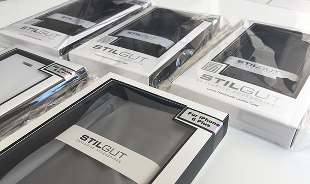 Gewinnspiel: 5 Smartphone-Hülle von StilGut, iPhone Samsung Lumia stilgut3 - Gewinnspiel: 5 Smartphone-Hülle von StilGut, iPhone Samsung Lumia