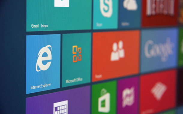Windows 10 ist da – perfekter Zeitpunkt für neuen PC? windows-10-ist-da