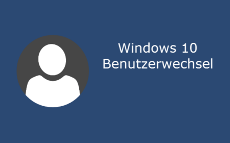 benutzerwechsel-windows-10