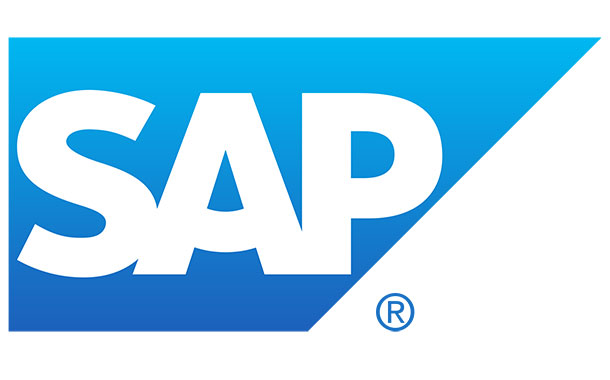 SAP-Beratung: Analyse, Optimierung und Implementierung sap