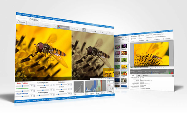 Ashampoo Photo Commander 12 - Jetzt kostenlos! scr ashampoo photo commander 12 de preview1 - Ashampoo Photo Commander 12 - Jetzt kostenlos!
