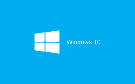 windows-10-unscharf