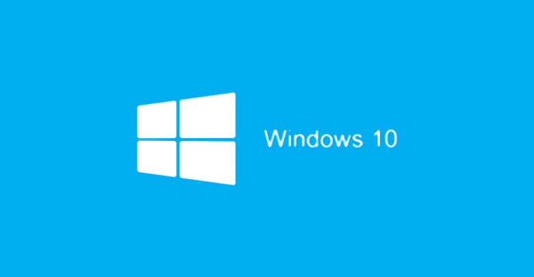windows-10-unscharf-780x405