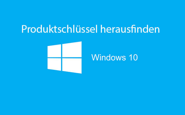 windows_10-produktschluessel-herausfinden