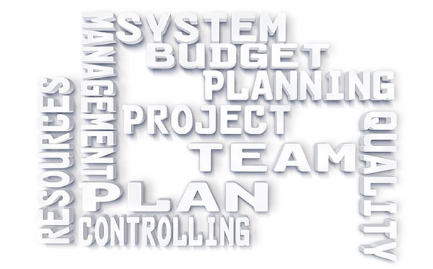 Projektmanagement Tools steigert den Erfolg projektmanagement