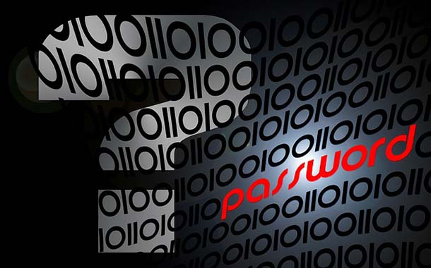 windows 10 soll sie erinnern das passwort aendern windows-10-soll-sie-erinnern-das-passwort-aendern
