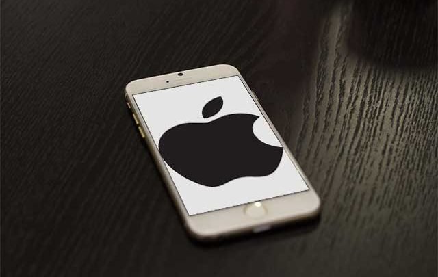 apple-id-loeschen
