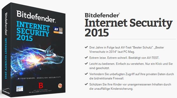 bitdefender-internet-security-2015-kostenlos