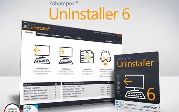 dank-ashampoo-uninstaller-6