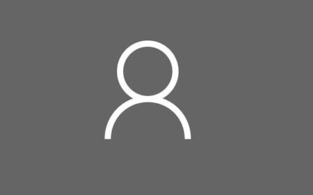 microfoft-konto-windows-10