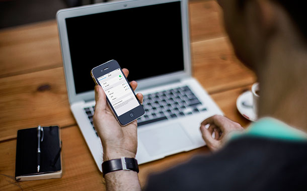 Mit DSL per WLAN auf dem Smartphone unterwegs mit-dsl-per-wlan-auf-dem-smartphone-unterwegs