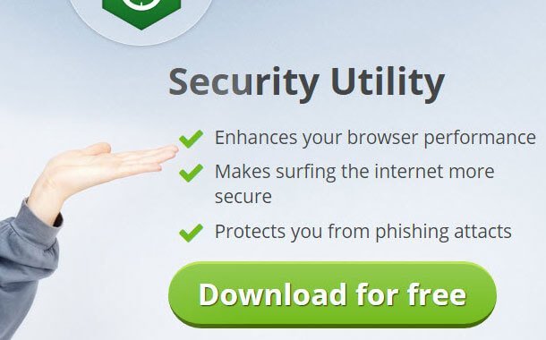 Security Utility entfernen – Deinstallieren - Löschen security-utility-entfernen