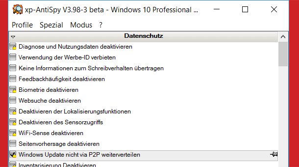 xp-antispy-beta-windows-10