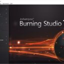 scr_ashampoo_burning_studio_16_welcome