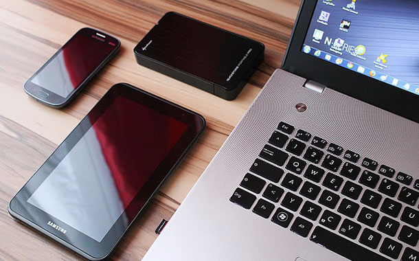 smartphone-pc-tablet