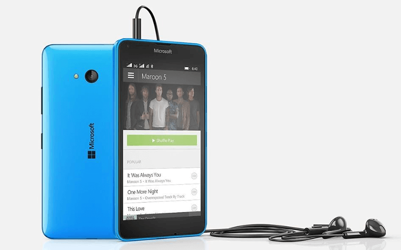 windows-phoine-windows-10-mobile windows-phoine-windows-10-mobile