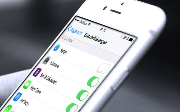 apple apps ausblenden bei iphone apple-apps-ausblenden-bei-iphone