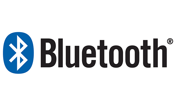 bluetooth-aktivieren-bei-windows-10