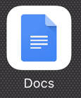 docs-app