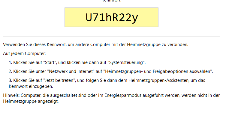 heimnetzgruppen-passwort-753x405