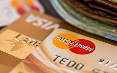 kreditkarte-sperren-lassen-die-wichtigsten-rufnummern