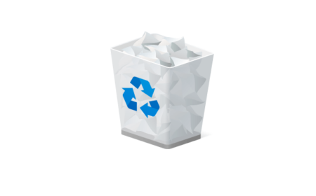 papierkorp-windows-10