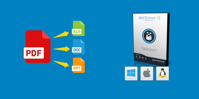 able2extract-pdf-converter-10-der-beste-pdf-konvertern