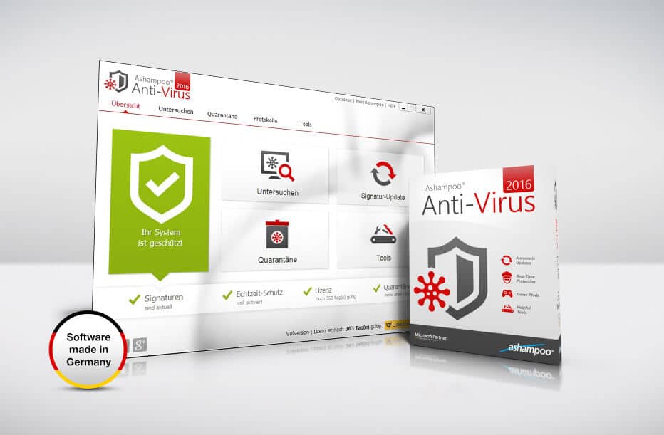 Ashampoo Anti-Virus 2016 - Keine Chance für Schadprogramme scr_ashampoo_anti_virus_submitting