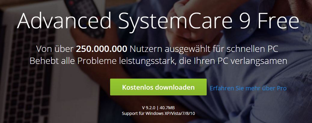 unbenannt 1 unbenannt-1