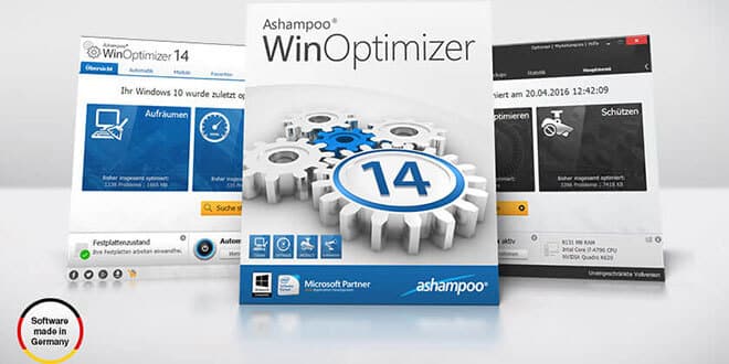 ashampoo_winoptimizer_14