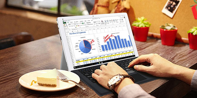 CUBE iwork 12 – Mit Windows 10 und Android cube-iwork12-mit-windows-10-und-android