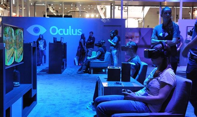 Die Relevanz des Mobile Gamings die relevanz des mobile gamings - Die Relevanz des Mobile Gamings