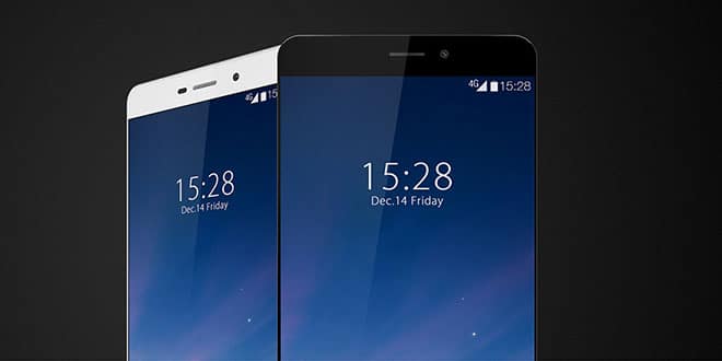elephone-p9000-4g-phablet