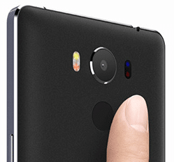 fingerabdrucksensor fingerabdrucksensor