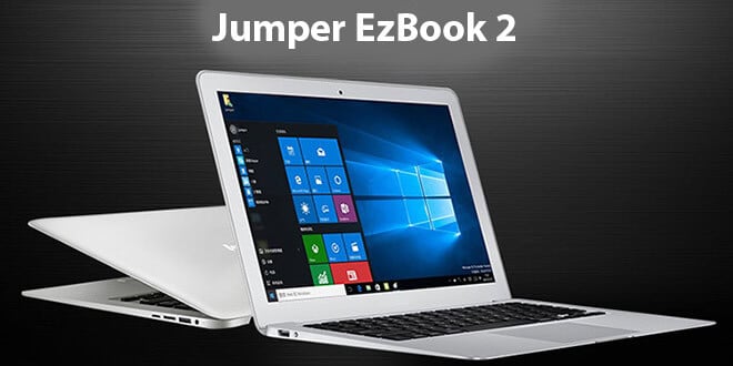jumper-ezbook-1