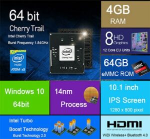 onda-obook-windows-10 Onda-oBook-windows-10