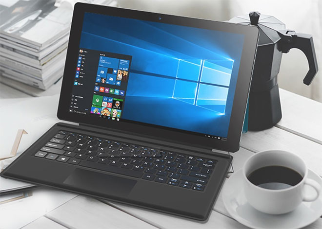 Vier Tablets mit Intel Core M Prozessor Teclast X3, Cube i7 Stylus, Cube i9, Onda V116w teclast-x3-cube-i7-stylus-cube-i9-onda-v116w