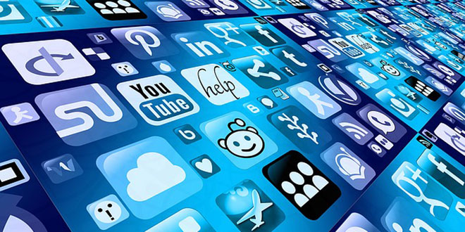 Web App vs Native App – Was ist besser? web app native app - Web App vs Native App – Was ist besser?