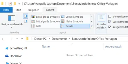 windows-explorer-vollstaendigen-pfad-in-der-titelleiste