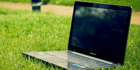 laptop-tablet-orten-notebook-wiederfinden