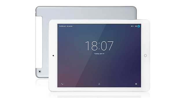 Onda V919 3G Air Tablet Android 5 onda-v919