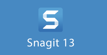 snagit-13-1